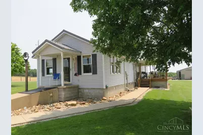 1143 Dotson Road, Seaman, OH 45679 - Photo 7