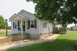 1143 Dotson Rd, Seaman, OH 45679 - Photo 7