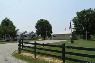 1143 Dotson Rd, Seaman, OH 45679 - Photo 5