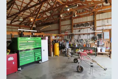 1143 Dotson Road, Seaman, OH 45679 - Photo 41