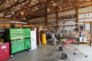 1143 Dotson Rd, Seaman, OH 45679 - Photo 41