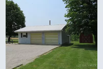1143 Dotson Road, Seaman, OH 45679 - Photo 13