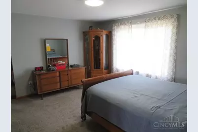 1143 Dotson Road, Seaman, OH 45679 - Photo 25