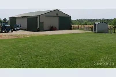 1143 Dotson Road, Seaman, OH 45679 - Photo 39