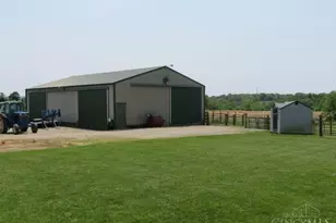 1143 Dotson Rd, Seaman, OH 45679 - Photo 39