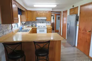 1143 Dotson Rd, Seaman, OH 45679 - Photo 21