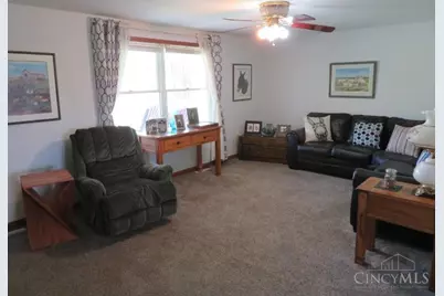 1143 Dotson Road, Seaman, OH 45679 - Photo 33