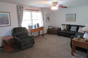 1143 Dotson Rd, Seaman, OH 45679 - Photo 33