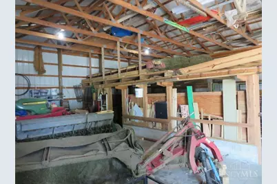 1143 Dotson Road, Seaman, OH 45679 - Photo 43
