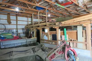 1143 Dotson Rd, Seaman, OH 45679 - Photo 43