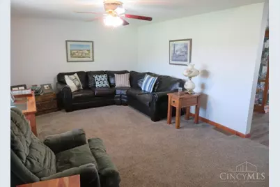 1143 Dotson Road, Seaman, OH 45679 - Photo 35