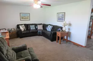 1143 Dotson Rd, Seaman, OH 45679 - Photo 35