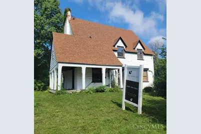 4519 Bristol Lane, Cincinnati, OH 45229 - Photo 1