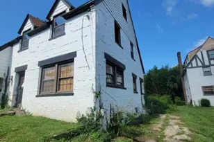 4519 Bristol Ln, Cincinnati, OH 45229 - Photo 11