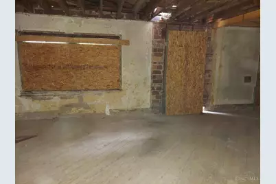 4519 Bristol Lane, Cincinnati, OH 45229 - Photo 5