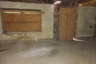 4519 Bristol Ln, Cincinnati, OH 45229 - Photo 5