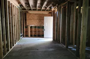 4519 Bristol Ln, Cincinnati, OH 45229 - Photo 7