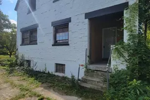 4519 Bristol Ln, Cincinnati, OH 45229 - Photo 3