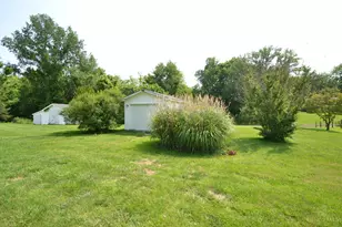 1888 Stivers Rd, Aberdeen, OH 45101 - Photo 19