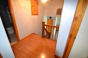 1888 Stivers Rd, Aberdeen, OH 45101 - Photo 15