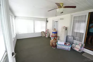 1888 Stivers Rd, Aberdeen, OH 45101 - Photo 9