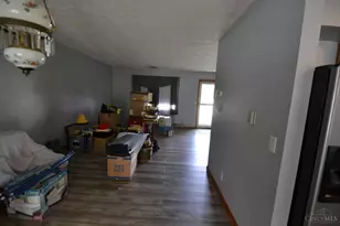 1888 Stivers Rd, Aberdeen, OH 45101 - Photo 5