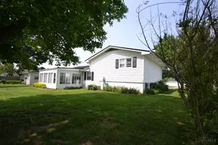 1888 Stivers Rd, Aberdeen, OH 45101 - Photo 21