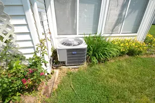 1888 Stivers Rd, Aberdeen, OH 45101 - Photo 17