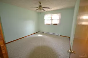 1888 Stivers Rd, Aberdeen, OH 45101 - Photo 13