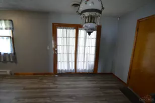 1888 Stivers Rd, Aberdeen, OH 45101 - Photo 7