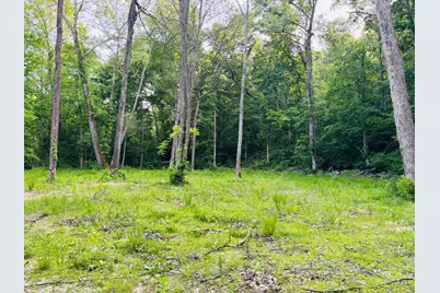 0 Laurel Road, Laurel, IN 47024 - Photo 1