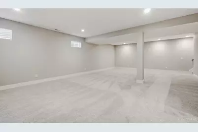 4334 Palomino Lane, Liberty Township, OH 45011 - Photo 69