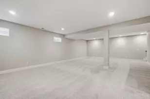 4334 Palomino Ln, Liberty Township, OH 45011 - Photo 69