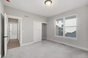 4334 Palomino Ln, Liberty Township, OH 45011 - Photo 53