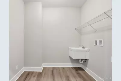 4334 Palomino Lane, Liberty Township, OH 45011 - Photo 65