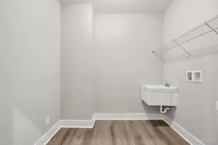 4334 Palomino Ln, Liberty Township, OH 45011 - Photo 65