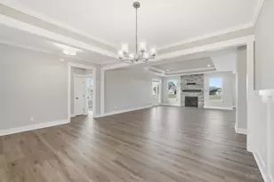 4334 Palomino Ln, Liberty Township, OH 45011 - Photo 9