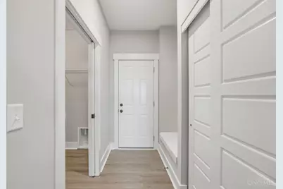 4334 Palomino Lane, Liberty Township, OH 45011 - Photo 63