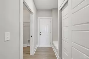 4334 Palomino Ln, Liberty Township, OH 45011 - Photo 63