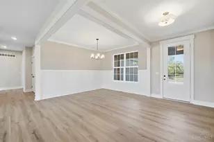 4334 Palomino Ln, Liberty Township, OH 45011 - Photo 11