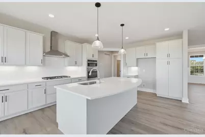 4334 Palomino Lane, Liberty Township, OH 45011 - Photo 19