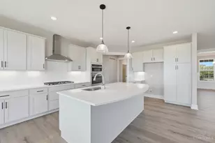 4334 Palomino Ln, Liberty Township, OH 45011 - Photo 19