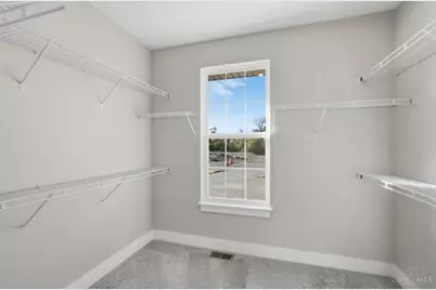 4334 Palomino Lane, Liberty Township, OH 45011 - Photo 49