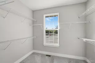 4334 Palomino Ln, Liberty Township, OH 45011 - Photo 49