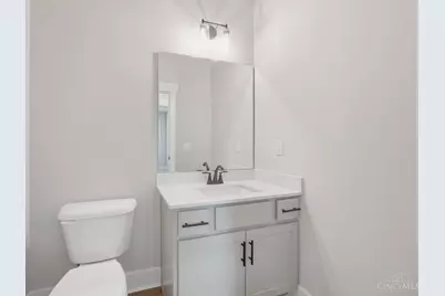 4334 Palomino Lane, Liberty Township, OH 45011 - Photo 37