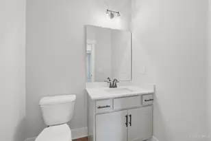 4334 Palomino Ln, Liberty Township, OH 45011 - Photo 37