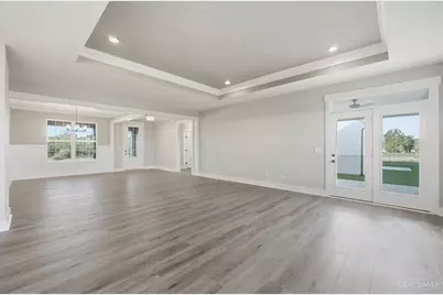 4334 Palomino Lane, Liberty Township, OH 45011 - Photo 15