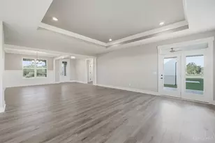 4334 Palomino Ln, Liberty Township, OH 45011 - Photo 15