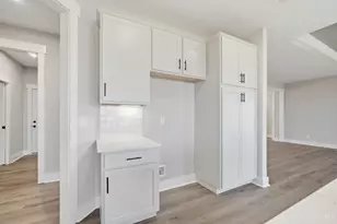 4334 Palomino Ln, Liberty Township, OH 45011 - Photo 31