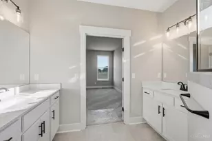 4334 Palomino Ln, Liberty Township, OH 45011 - Photo 45